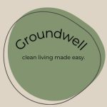 Groundwell Logo